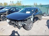 Mazda Mazda3 2.5 S Preferred 3MZBPACM0RM431521 снимка