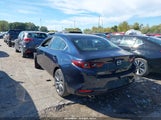 Mazda Mazda3 2.5 S Preferred 3MZBPACM0RM431521 снимка