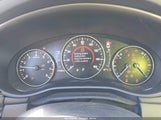 Mazda Mazda3 2.5 S Preferred 3MZBPACM0RM431521 снимка
