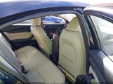 Mazda Mazda3 2.5 S Preferred 3MZBPACM0RM431521 снимка