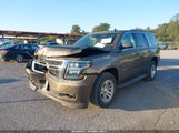 Chevrolet Tahoe Lt 1GNSCBKC8GR108561 снимка