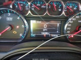Chevrolet Tahoe Lt 1GNSCBKC8GR108561 снимка