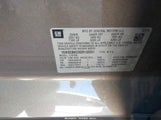 Chevrolet Tahoe Lt 1GNSCBKC8GR108561 снимка