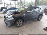 Toyota Rav4 Hybrid Xle JTMRWRFV1PD202765 fotografie