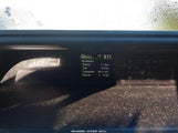 Toyota Prius C Three JTDKDTB33C1021669 снимка