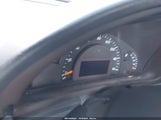 Mercedes-Benz C 320 WDBRF64J92F185949 снимка