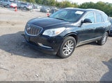 Buick Enclave Convenience 5GAKRAKD4HJ297463 снимка