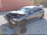 Honda Civic Sport SHHFK7H49JU236927 photo