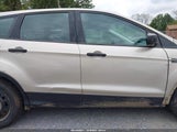 Ford Escape S 1FMCU0F75HUA99601 снимка