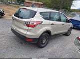 Ford Escape S 1FMCU0F75HUA99601 снимка