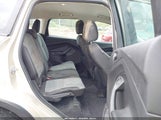 Ford Escape S 1FMCU0F75HUA99601 снимка