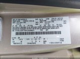 Ford Escape S 1FMCU0F75HUA99601 снимка