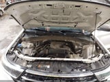 Ford Explorer Xlt 1FMSK8DH0LGB53339 снимка