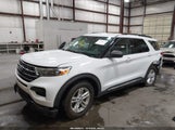 Ford Explorer Xlt 1FMSK8DH0LGB53339 снимка