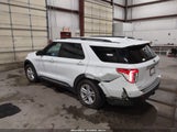Ford Explorer Xlt 1FMSK8DH0LGB53339 снимка