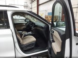 Ford Explorer Xlt 1FMSK8DH0LGB53339 снимка