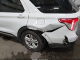 Ford Explorer Xlt 1FMSK8DH0LGB53339 снимка