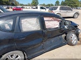 Honda Fit Sport JHMGE8G48AS016782 photo