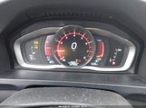 Volvo S60 T5 Premier YV126MFK2F2351345 снимка