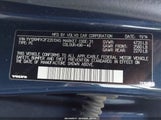 Volvo S60 T5 Premier YV126MFK2F2351345 снимка
