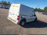 Ford Transit Connect Xlt NM0LS7BNXDT136307 снимка