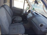 Ford Transit Connect Xlt NM0LS7BNXDT136307 снимка