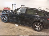 Jeep Grand Cherokee Limited 4X4 1C4RJHBG7R8585655 photo