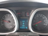 Chevrolet Equinox Ls 2GNALBEK4C1312050 снимка
