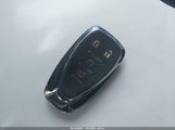 Chevrolet Cruze Premier Auto 3G1BF5SM5HS514234 снимка