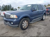Lincoln Aviator 5LMEU68H83ZJ35095 снимка