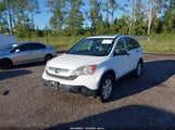 Honda Cr-V Ex JHLRE48508C033349 снимка