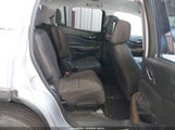 GMC Acadia Sle-2 1GKKNLLA2HZ237083 снимка