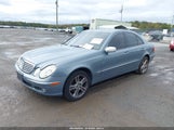 Mercedes-Benz E 350 WDBUF56J36A840966 снимка