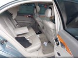 Mercedes-Benz E 350 WDBUF56J36A840966 снимка