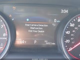 Toyota Camry Xse Awd 4T1K61BK6PU084383 снимка