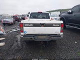 Nissan Frontier Se-V6/Xe-V6 1N6ED26Y1YC387104 photo