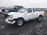 Nissan Frontier Se-V6/Xe-V6 1N6ED26Y1YC387104 photo