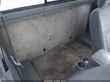 Nissan Frontier Se-V6/Xe-V6 1N6ED26Y1YC387104 photo