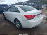 Chevrolet Cruze 1Lt Auto 1G1PC5SB1D7136757 снимка
