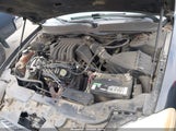 Ford Taurus Se 1FAFP53U91G207681 fotografie