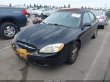 Ford Taurus Se 1FAFP53U91G207681 снимка