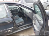 Ford Taurus Se 1FAFP53U91G207681 fotografie