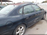 Ford Taurus Se 1FAFP53U91G207681 снимка