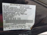 Ford Taurus Se 1FAFP53U91G207681 снимка