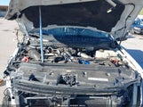 Ford F-250 Lariat 1FT7W2BT2HEE81836 снимка