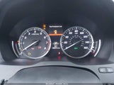 Acura Mdx Technology Package 5FRYD4H44FB031539 fotografie