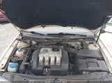 Volkswagen Jetta Gls Tdi 3VWSR69M04M077619 снимка