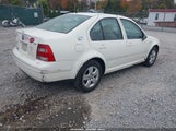 Volkswagen Jetta Gls Tdi 3VWSR69M04M077619 снимка