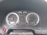 Volkswagen Jetta Gls Tdi 3VWSR69M04M077619 снимка