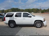 Chevrolet Tahoe K1500 Ls 1GNSKAE04BR348648 снимка